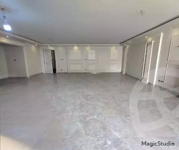 https://aqarmap.com.eg/en/listing/5870197-for-rent-alexandria-zezenia