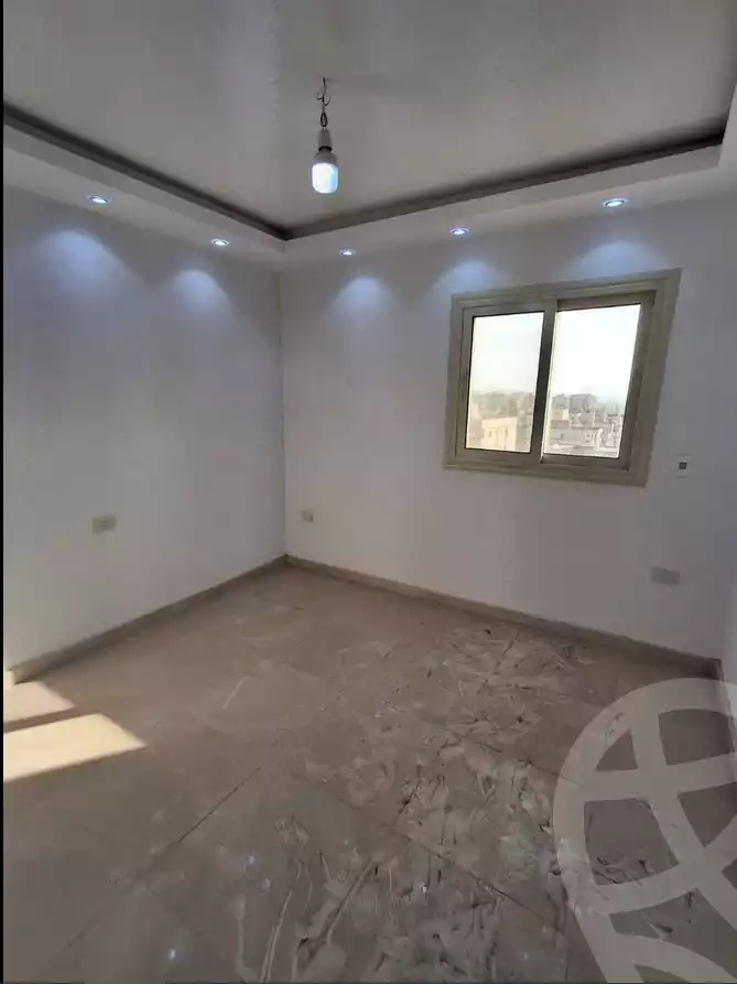 https://aqarmap.com.eg/en/listing/5870232-for-rent-cairo-mokattam-el-hadabah-el-wosta-7th-zone