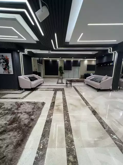 https://aqarmap.com.eg/en/listing/5870177-for-rent-cairo-nasr-city-abbas-el-akkad