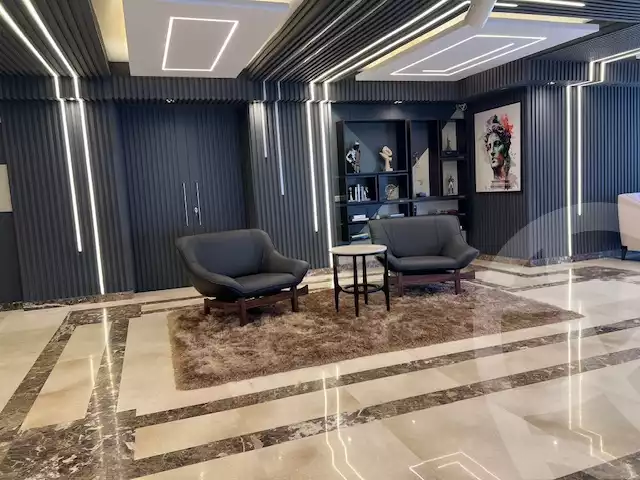 https://aqarmap.com.eg/en/listing/5870177-for-rent-cairo-nasr-city-abbas-el-akkad