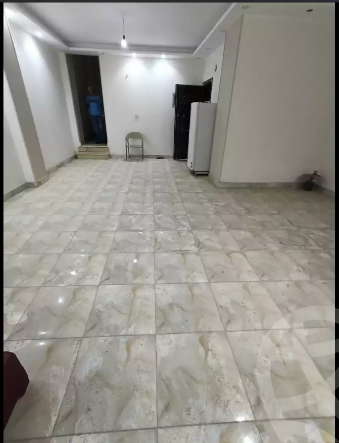 https://aqarmap.com.eg/ar/listing/5870236-for-rent-cairo-mokattam-el-hadabah-el-wosta