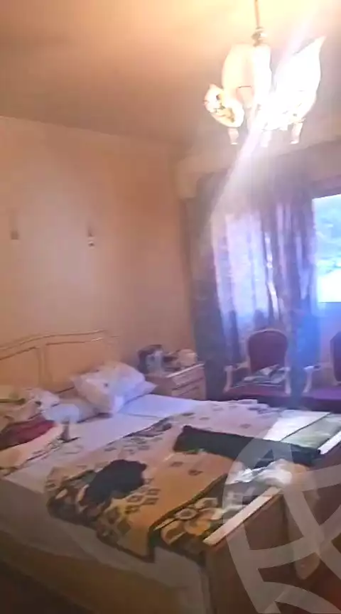 https://aqarmap.com.eg/en/listing/5870259-for-sale-cairo-dokki