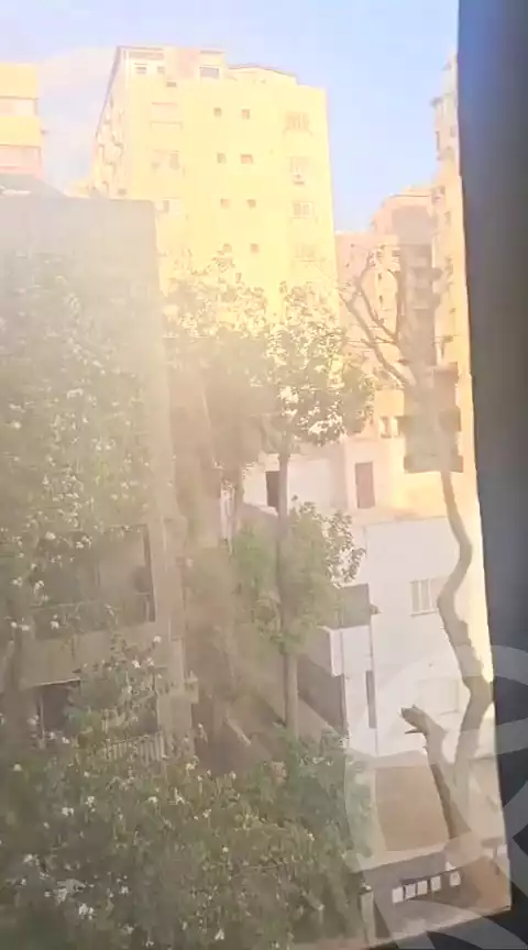 https://aqarmap.com.eg/en/listing/5870259-for-sale-cairo-dokki