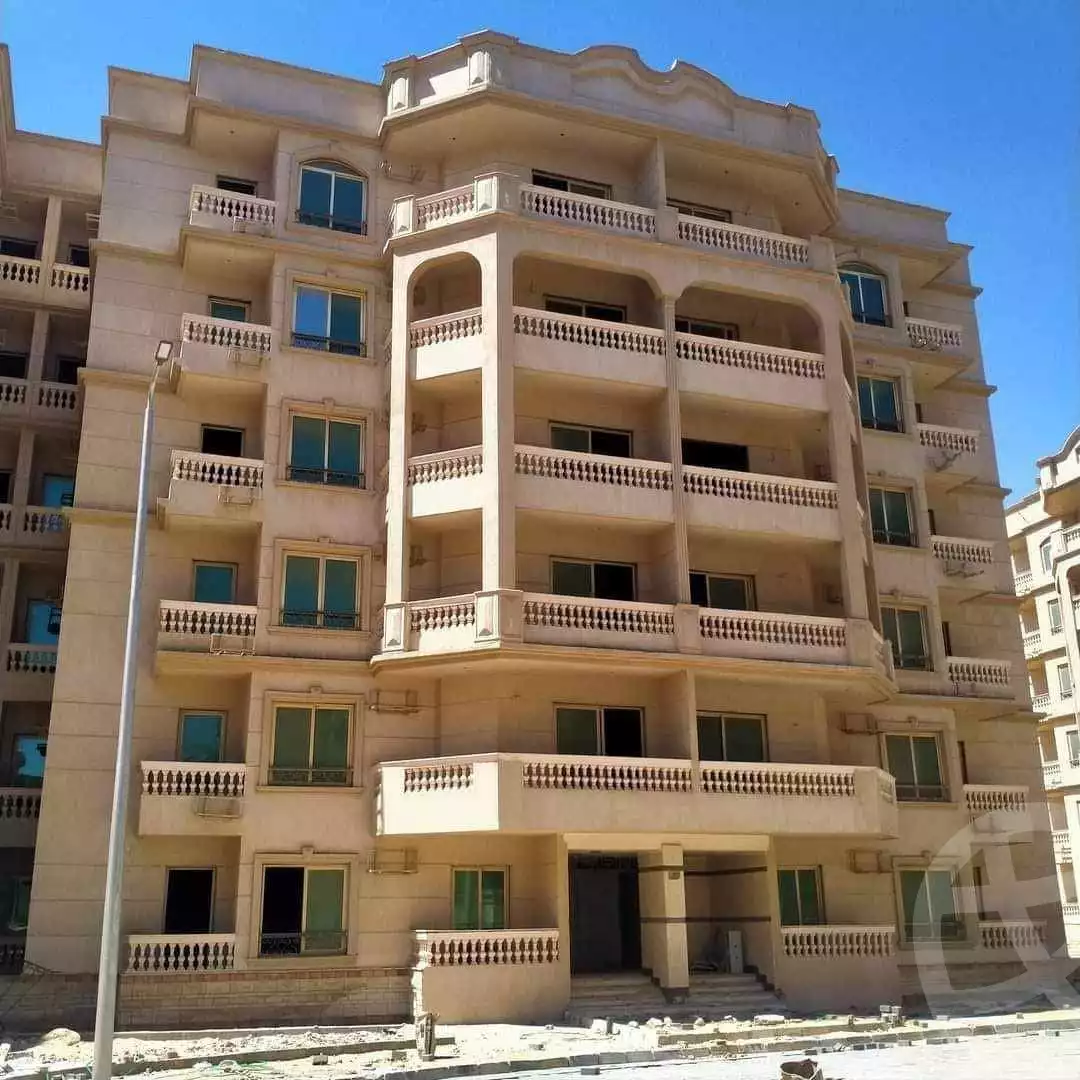 https://aqarmap.com.eg/en/listing/5870253-for-sale-cairo-new-cairo-compounds-lotus-compound-prestige-group