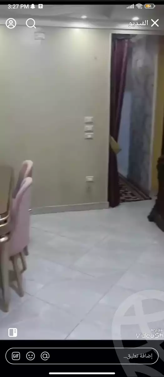 https://aqarmap.com.eg/en/listing/5870275-for-rent-cairo-faisal-shareaa-el-malek-fasel