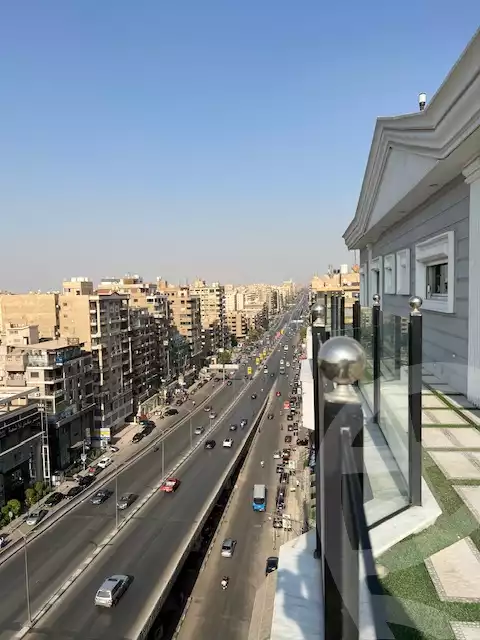 https://aqarmap.com.eg/en/listing/5870177-for-rent-cairo-nasr-city-abbas-el-akkad