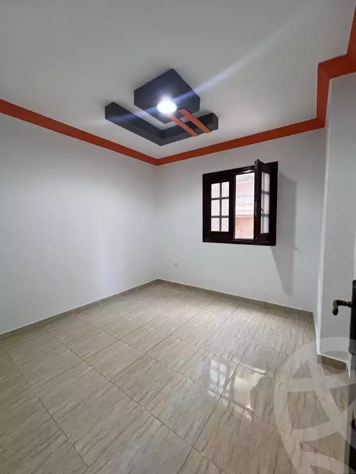 https://aqarmap.com.eg/ar/listing/5870300-for-sale-alexandria-l-jmy-shataa-el-nakheel-street-57