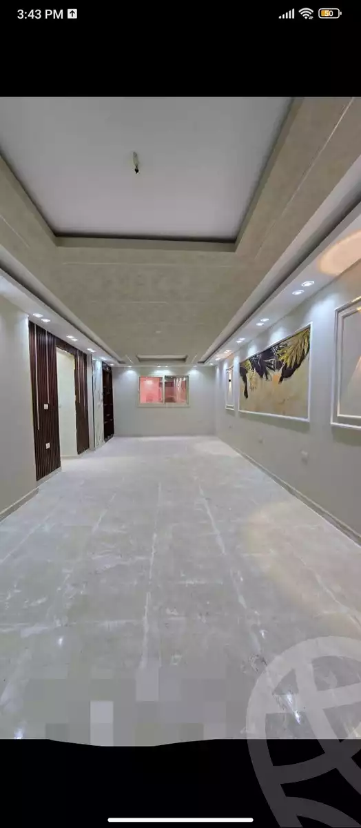 https://aqarmap.com.eg/en/listing/5870313-for-sale-cairo-faisal-hassan-mohamed-st