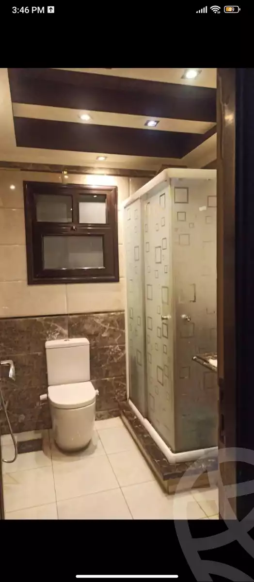https://aqarmap.com.eg/en/listing/5870323-for-sale-cairo-faisal-kafr-tohormos-galal-eid-st