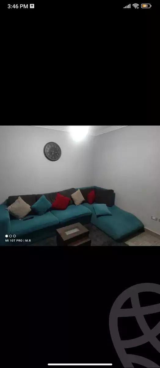https://aqarmap.com.eg/en/listing/5870323-for-sale-cairo-faisal-kafr-tohormos-galal-eid-st