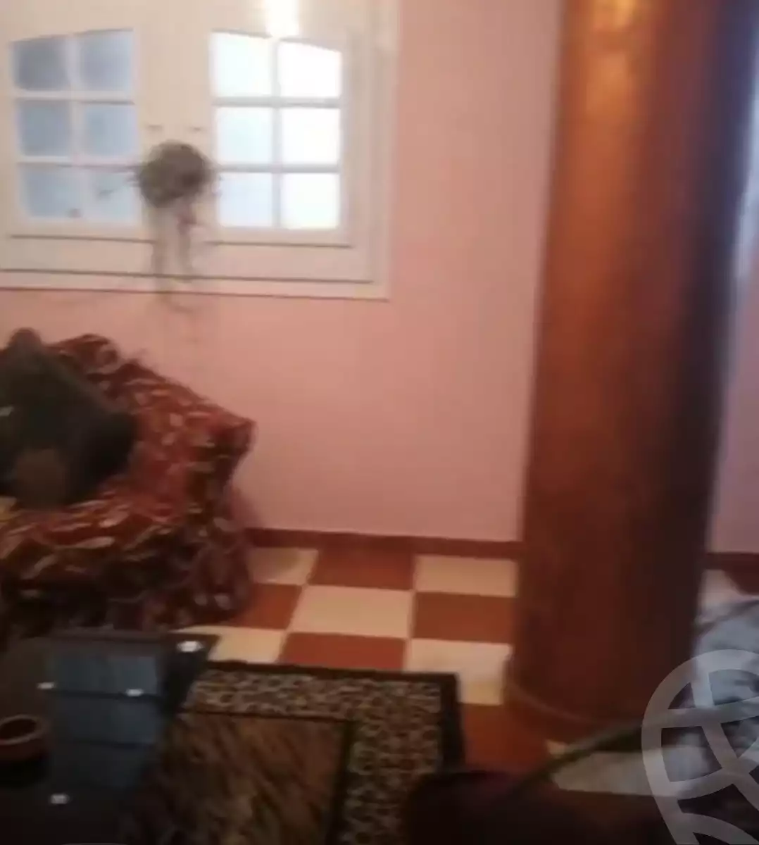 https://aqarmap.com.eg/ar/listing/5870339-for-rent-cairo-faisal-shareaa-el-eshren