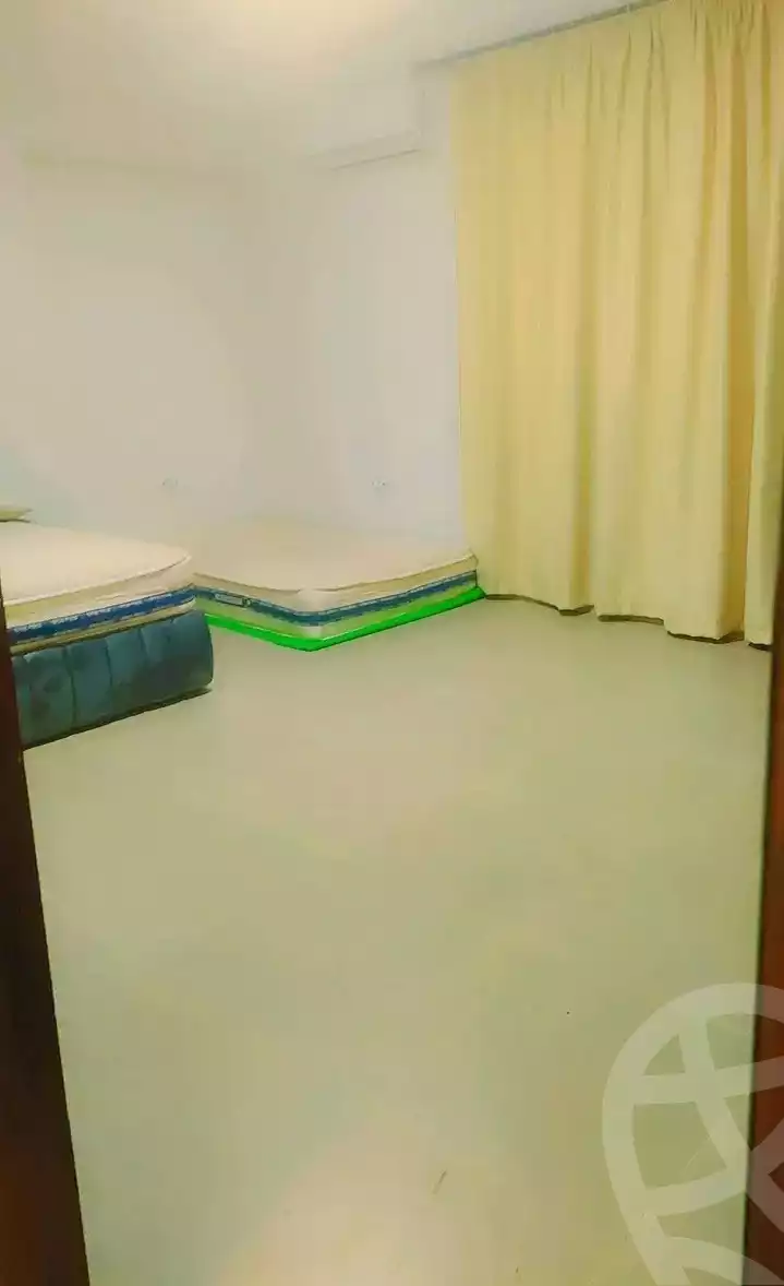 https://aqarmap.com.eg/ar/listing/5870347-for-sale-cairo-faisal-hassan-mohamed-st
