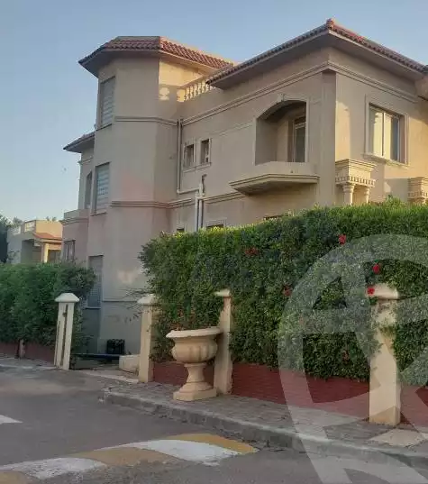 https://aqarmap.com.eg/ar/listing/5870384-for-sale-alexandria-borg-el-arab-compounds-in-borg-el-arab-kmbwnd-l-rwb-rwyl