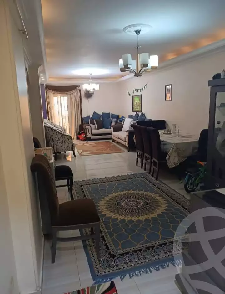 https://aqarmap.com.eg/ar/listing/5870394-for-sale-cairo-faisal-shareaa-el-eshren