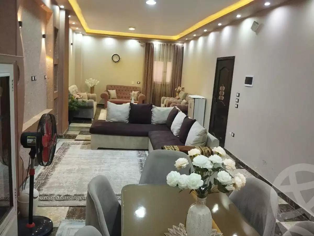 https://aqarmap.com.eg/en/listing/5870372-for-sale-cairo-el-marg-lmrj