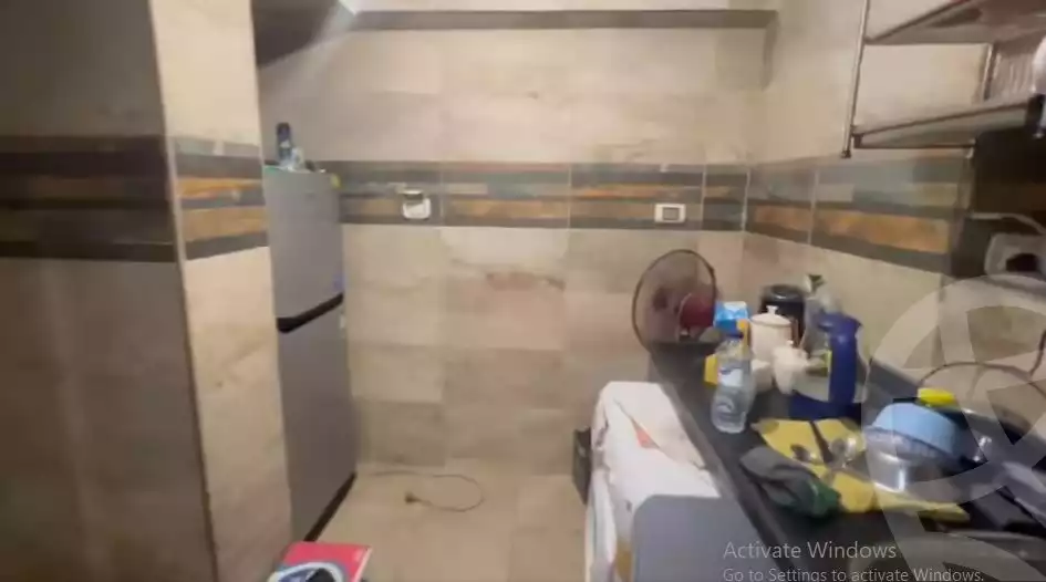 https://aqarmap.com.eg/en/listing/5870442-for-rent-cairo-el-agouza