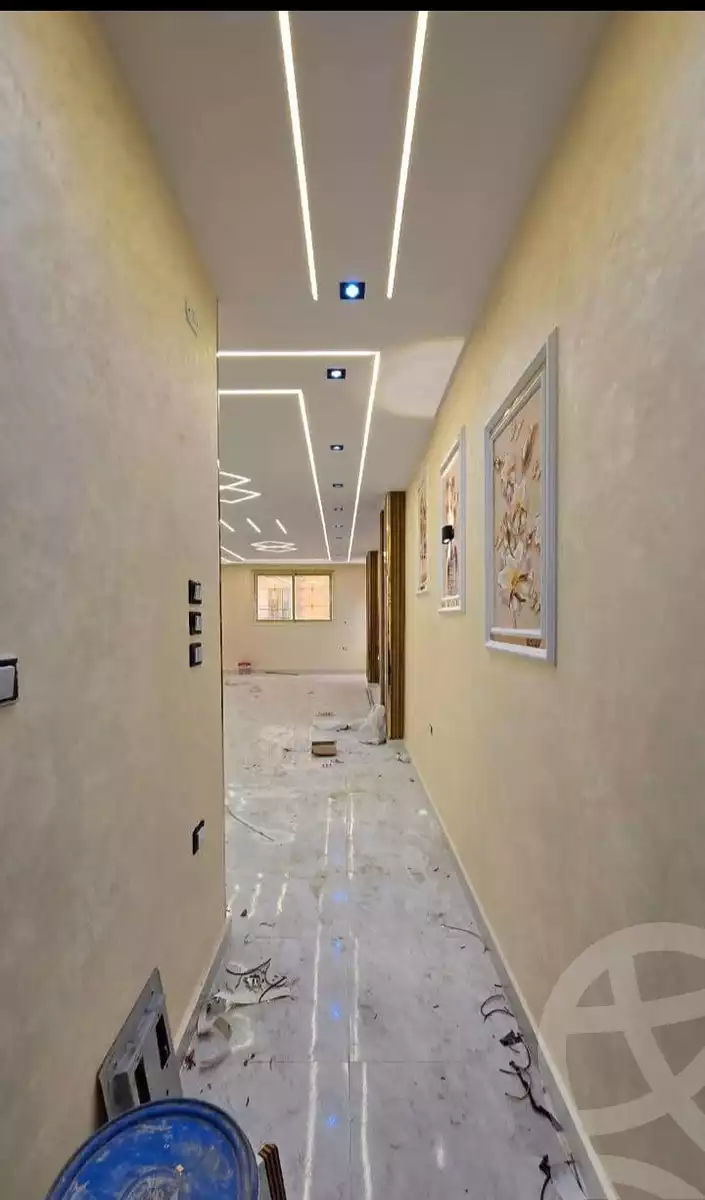 https://aqarmap.com.eg/en/listing/5870447-for-sale-cairo-faisal-hassan-mohamed-st