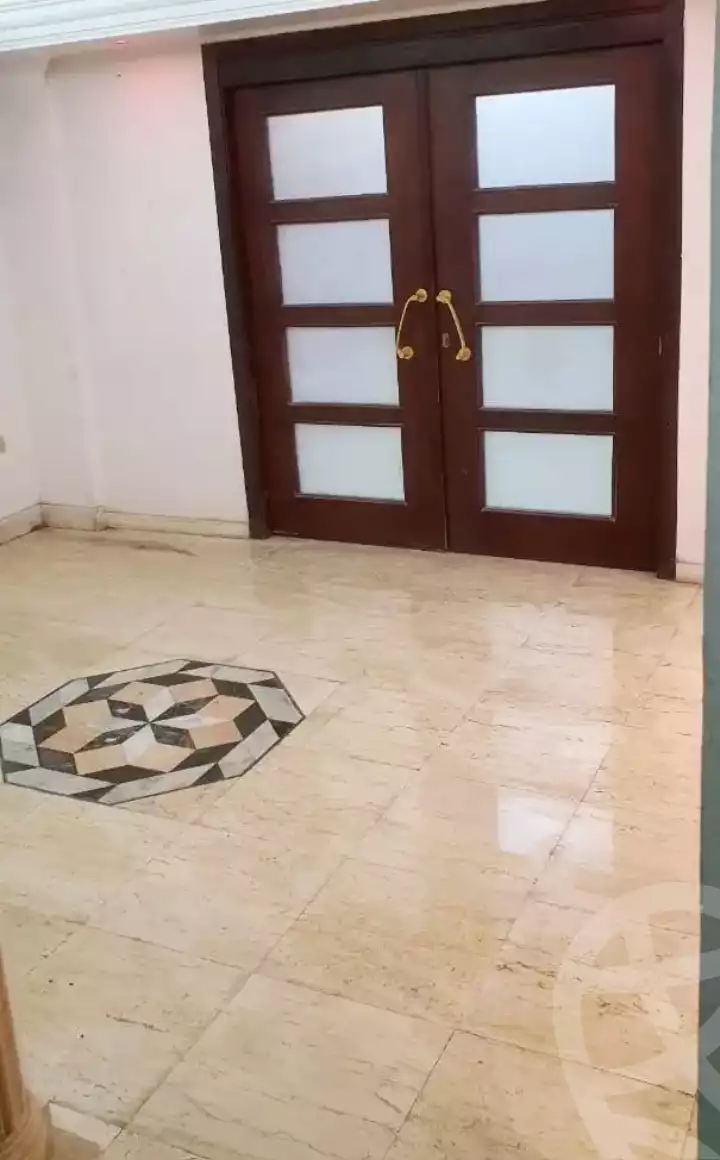 https://aqarmap.com.eg/en/listing/5870445-for-rent-cairo-faisal