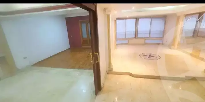 https://aqarmap.com.eg/en/listing/5870445-for-rent-cairo-faisal