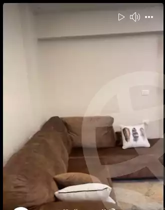 https://aqarmap.com.eg/en/listing/5870463-for-sale-cairo-helwan-helwan-el-sharkeya-ryad-pasha-st