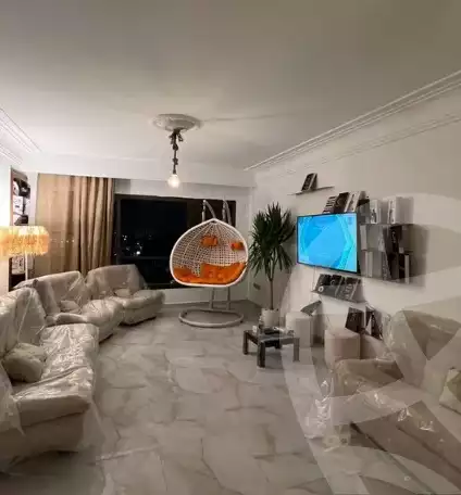 https://aqarmap.com.eg/ar/listing/5870482-for-rent-cairo-nasr-city-hay-el-sefarat