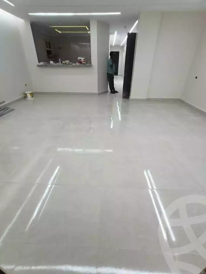 https://aqarmap.com.eg/en/listing/5870484-for-rent-cairo-mokattam-el-hadabah-el-wosta