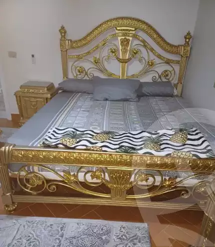 https://aqarmap.com.eg/ar/listing/5870516-for-rent-cairo-nasr-city-el-hay-el-thamin-gamal-el-deen-afify-st
