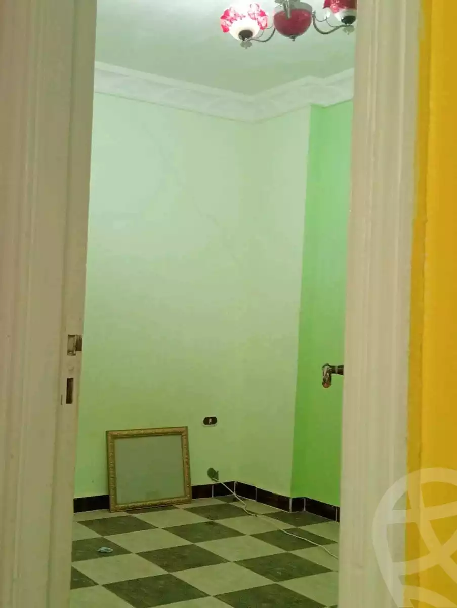 https://aqarmap.com.eg/en/listing/5870515-for-sale-alexandria-l-jmy-lbytsh-al-kaada-st