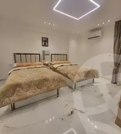 https://aqarmap.com.eg/ar/listing/5870522-for-rent-cairo-dokki-el-batal-ahmed-abd-el-aziz