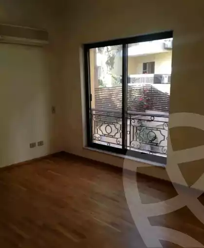 https://aqarmap.com.eg/en/listing/5870527-for-rent-cairo-el-maadi-zahraa-el-maadi