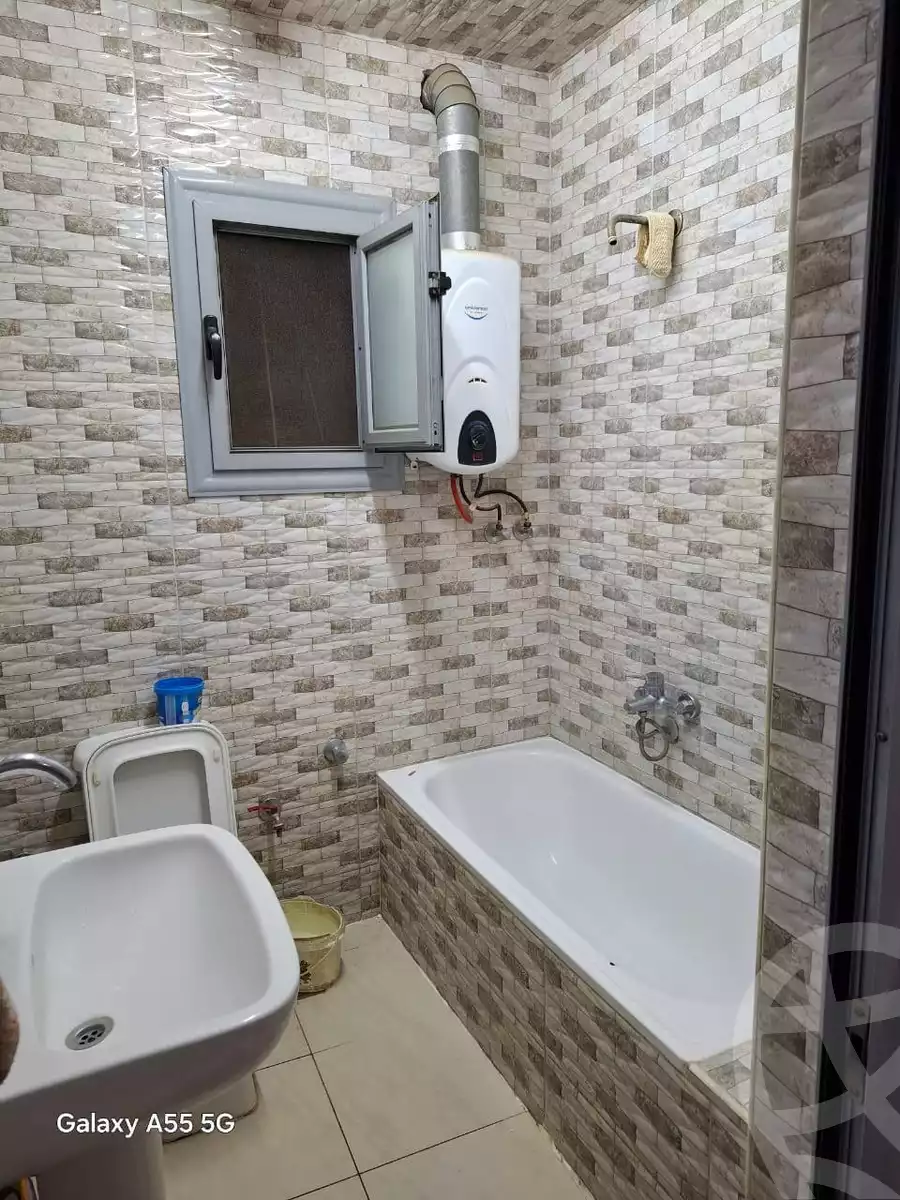 https://aqarmap.com.eg/ar/listing/5870532-for-sale-cairo-ain-shams-mnshy-lthryr