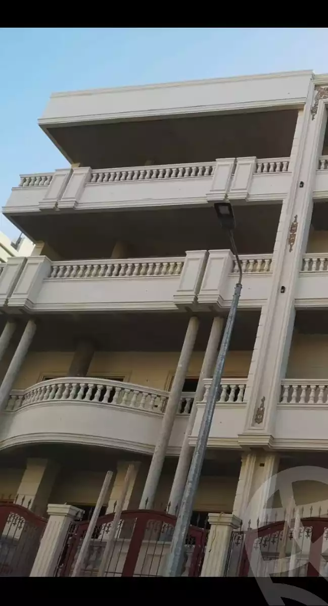 https://aqarmap.com.eg/en/listing/5870534-for-sale-damietta-mdyn-dmyt-ljdyd-lhy-lkthr-tmyz