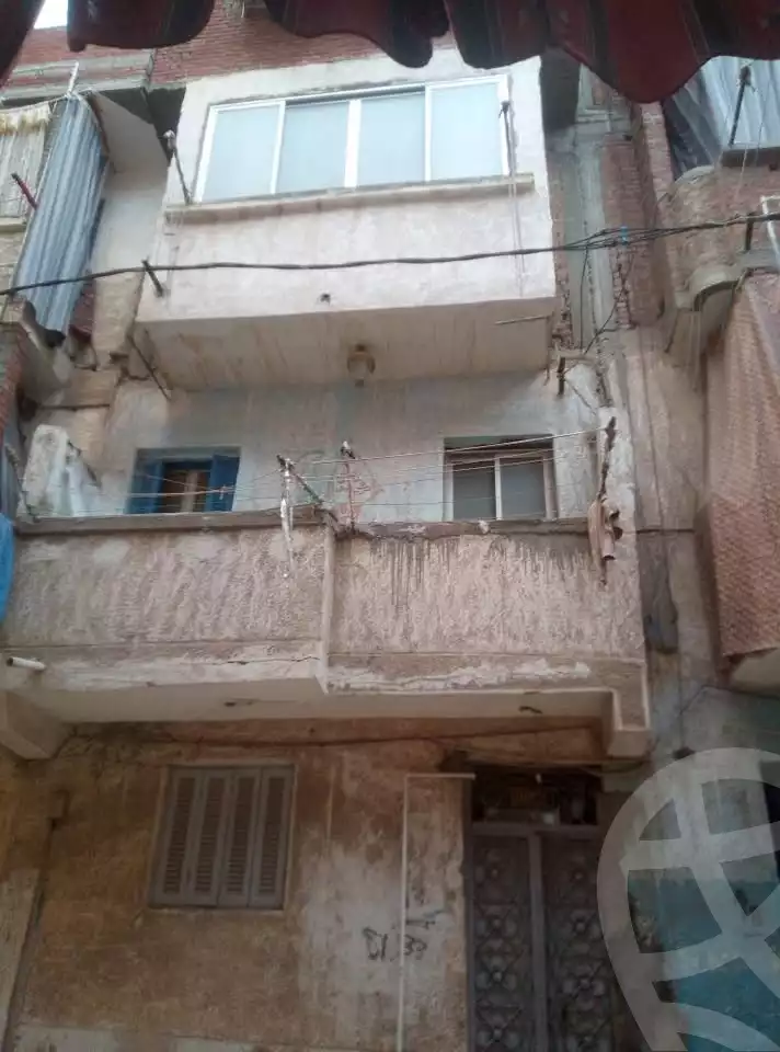https://aqarmap.com.eg/en/listing/5870538-for-sale-alexandria-mntq-fr-y-blskndry-el-awayed