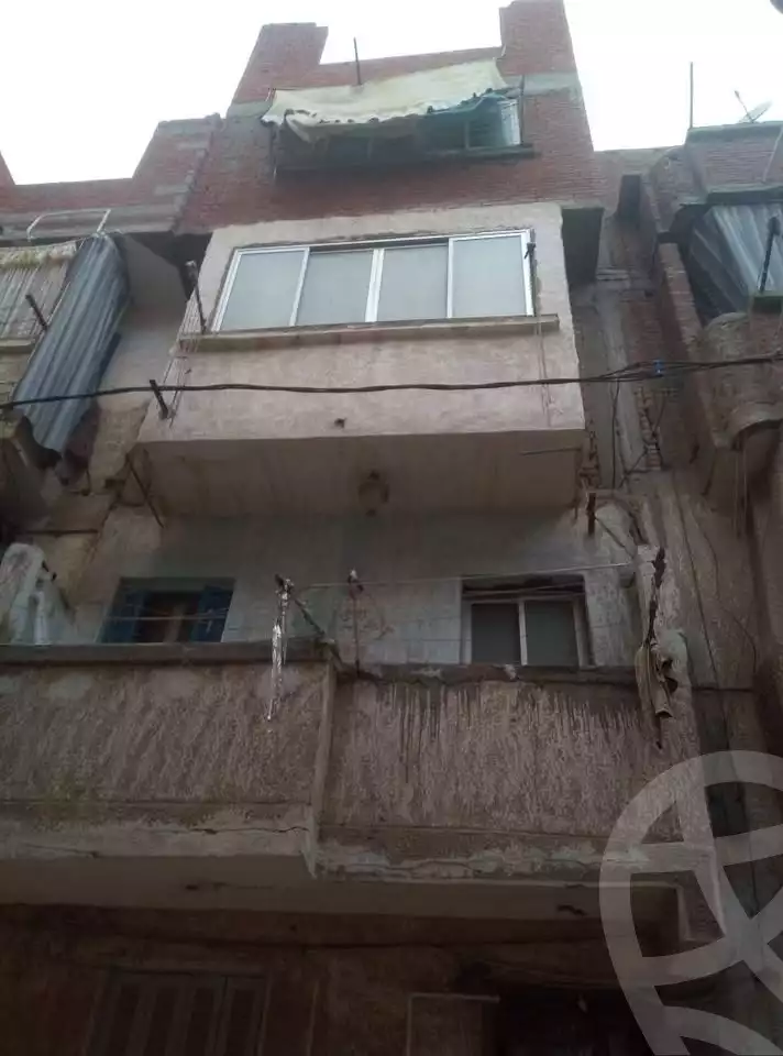 https://aqarmap.com.eg/en/listing/5870538-for-sale-alexandria-mntq-fr-y-blskndry-el-awayed
