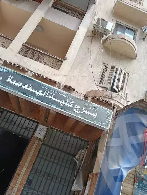 https://aqarmap.com.eg/en/listing/5870536-for-sale-port-said-mdyn-bwr-s-yd-port-saaid-city-taawonyat-el-giza