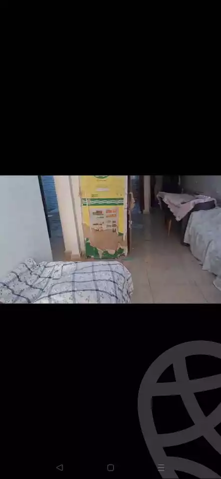 https://aqarmap.com.eg/en/listing/5870542-for-sale-alexandria-lsywf