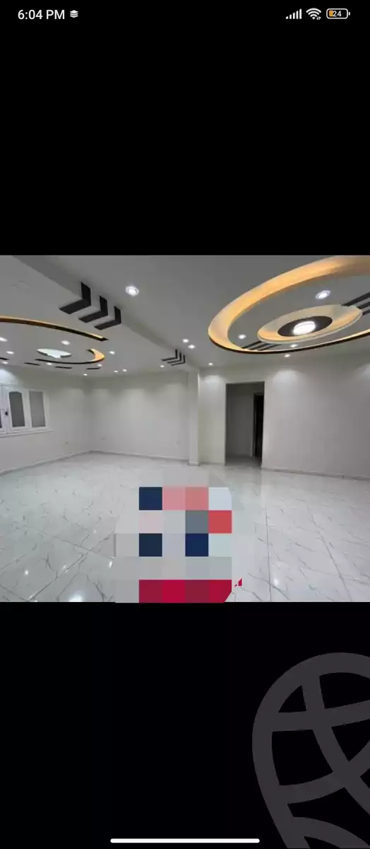 https://aqarmap.com.eg/en/listing/5870574-for-sale-alexandria-l-jmy-lbytsh-al-samalehy-1-st