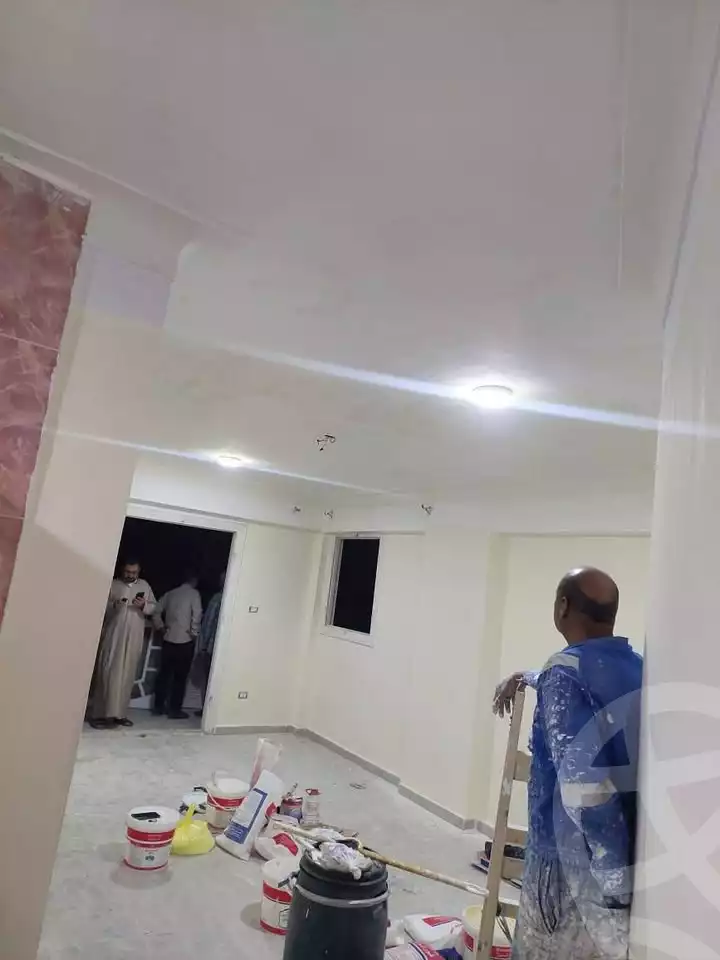 https://aqarmap.com.eg/en/listing/5870586-for-sale-alexandria-l-jmy-shataa-el-nakheel-street-17