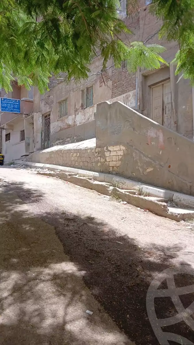 https://aqarmap.com.eg/ar/listing/5870591-for-sale-alexandria-sydy-bshr-sydy-bshr-qbly-hoda-el-islam-mosque-st