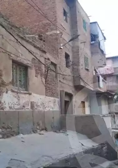 https://aqarmap.com.eg/ar/listing/5870591-for-sale-alexandria-sydy-bshr-sydy-bshr-qbly-hoda-el-islam-mosque-st