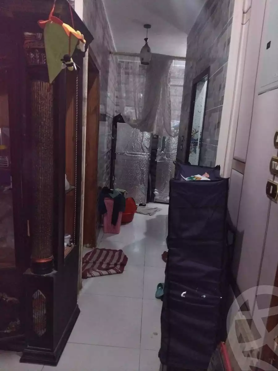 https://aqarmap.com.eg/en/listing/5870602-for-sale-cairo-shoubra