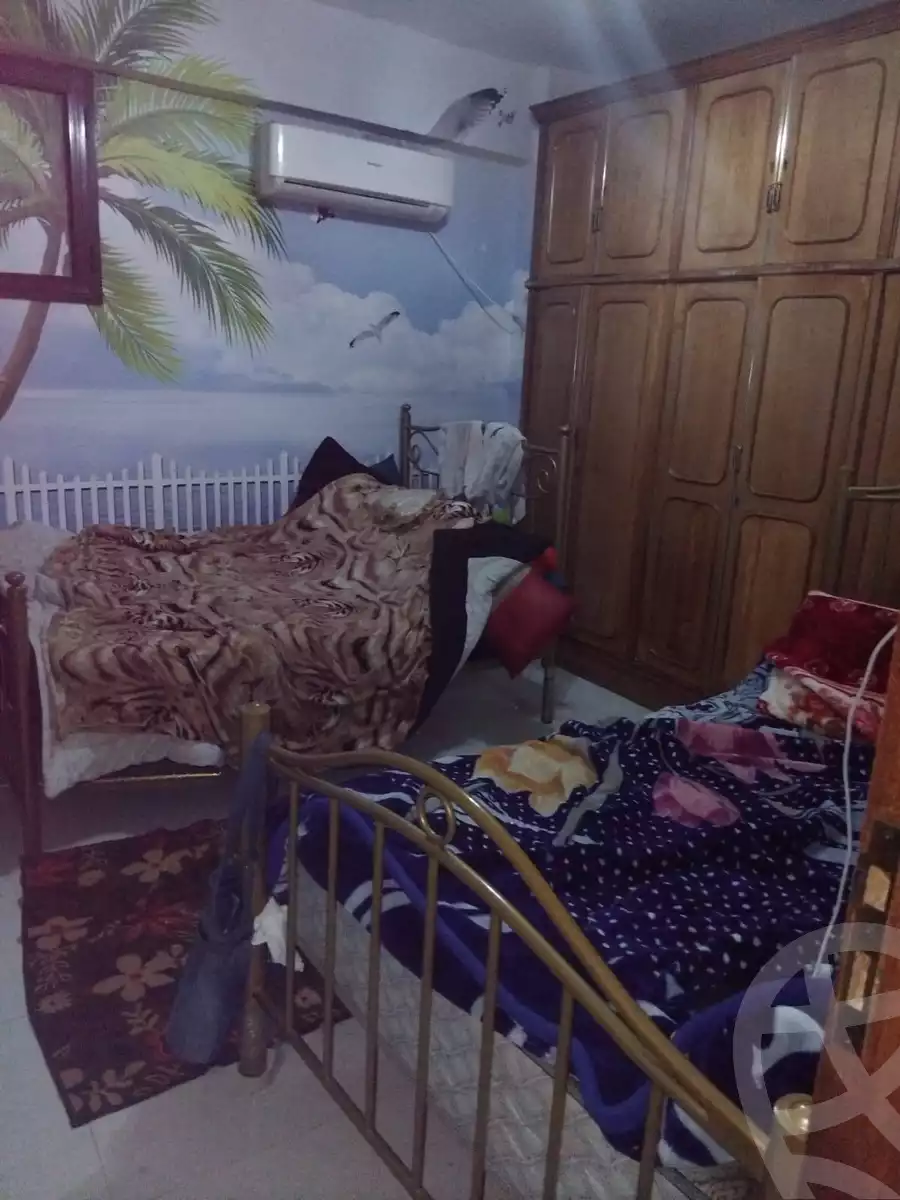 https://aqarmap.com.eg/en/listing/5870602-for-sale-cairo-shoubra