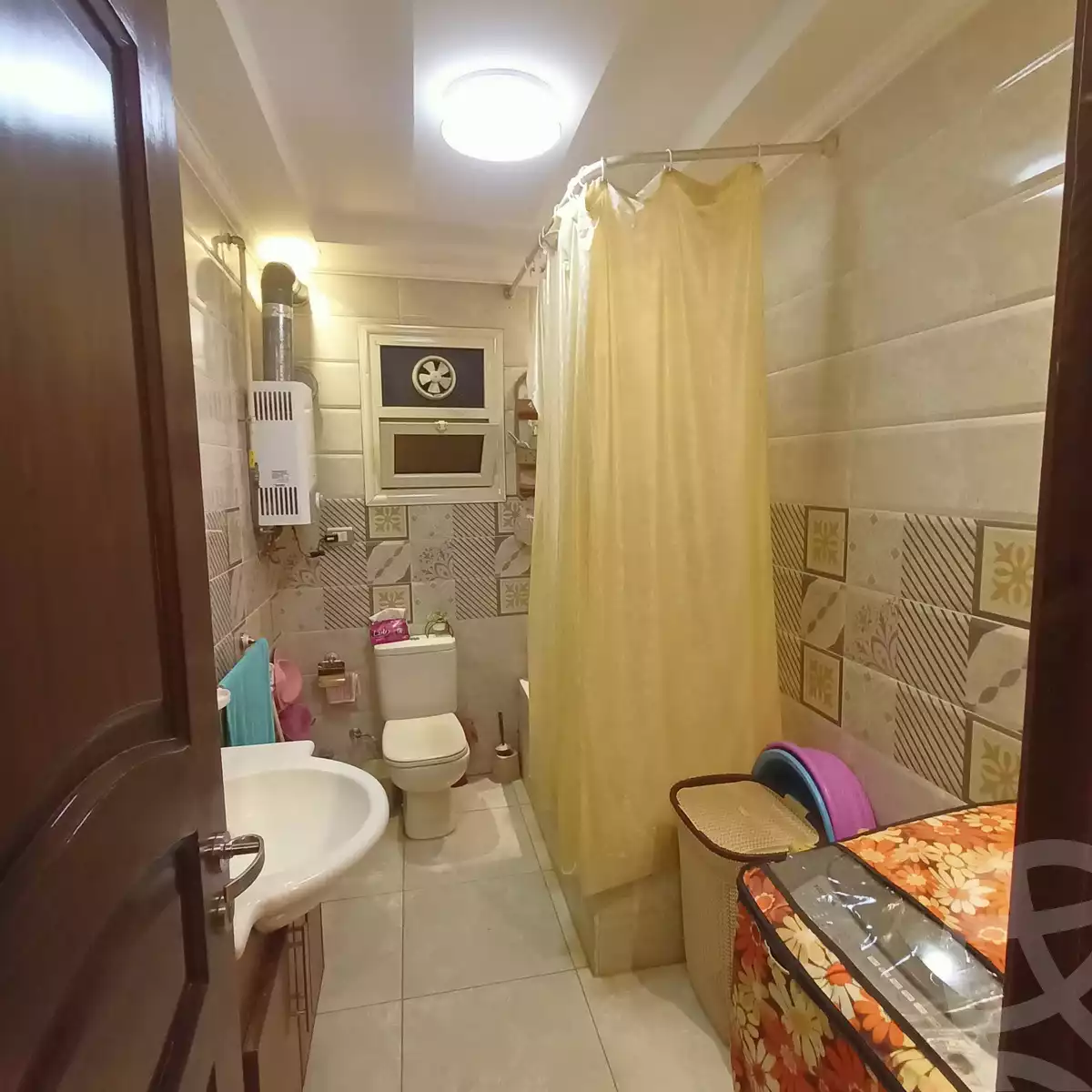 https://aqarmap.com.eg/en/listing/5870599-for-sale-cairo-ain-shams-ahmed-esmat-st