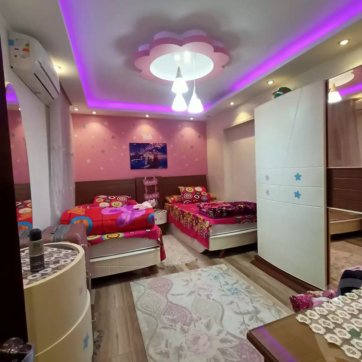 https://aqarmap.com.eg/en/listing/5870599-for-sale-cairo-ain-shams-ahmed-esmat-st