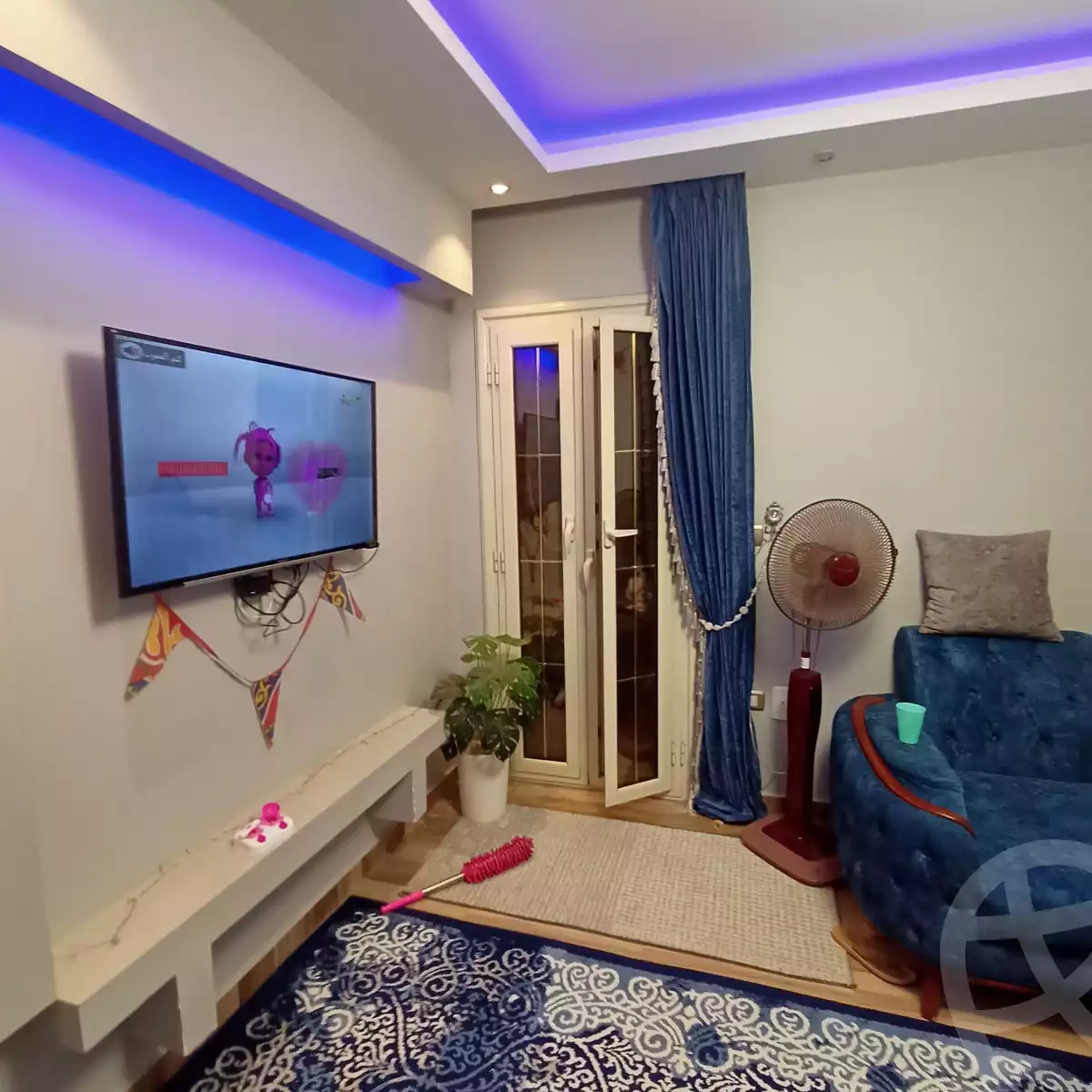 https://aqarmap.com.eg/en/listing/5870599-for-sale-cairo-ain-shams-ahmed-esmat-st
