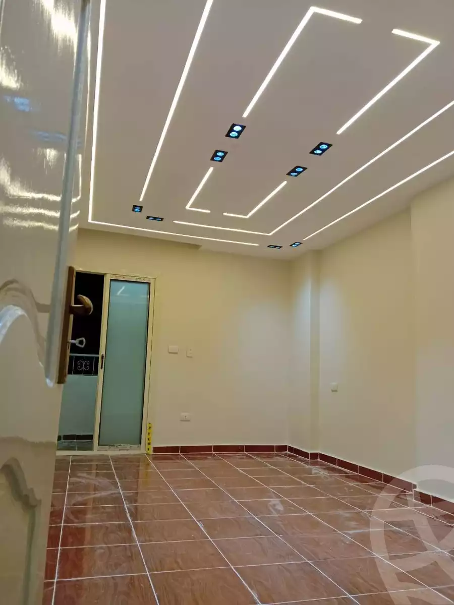 https://aqarmap.com.eg/en/listing/5870608-for-sale-cairo-ain-shams-ain-shams-el-sharkia-el-eshrein-stt