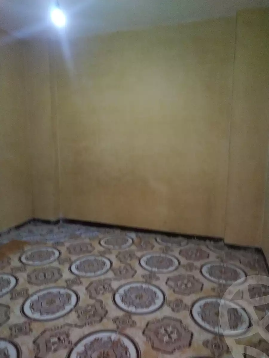 https://aqarmap.com.eg/en/listing/5870614-for-rent-monufia-el-bagour-kafr-el-khadra