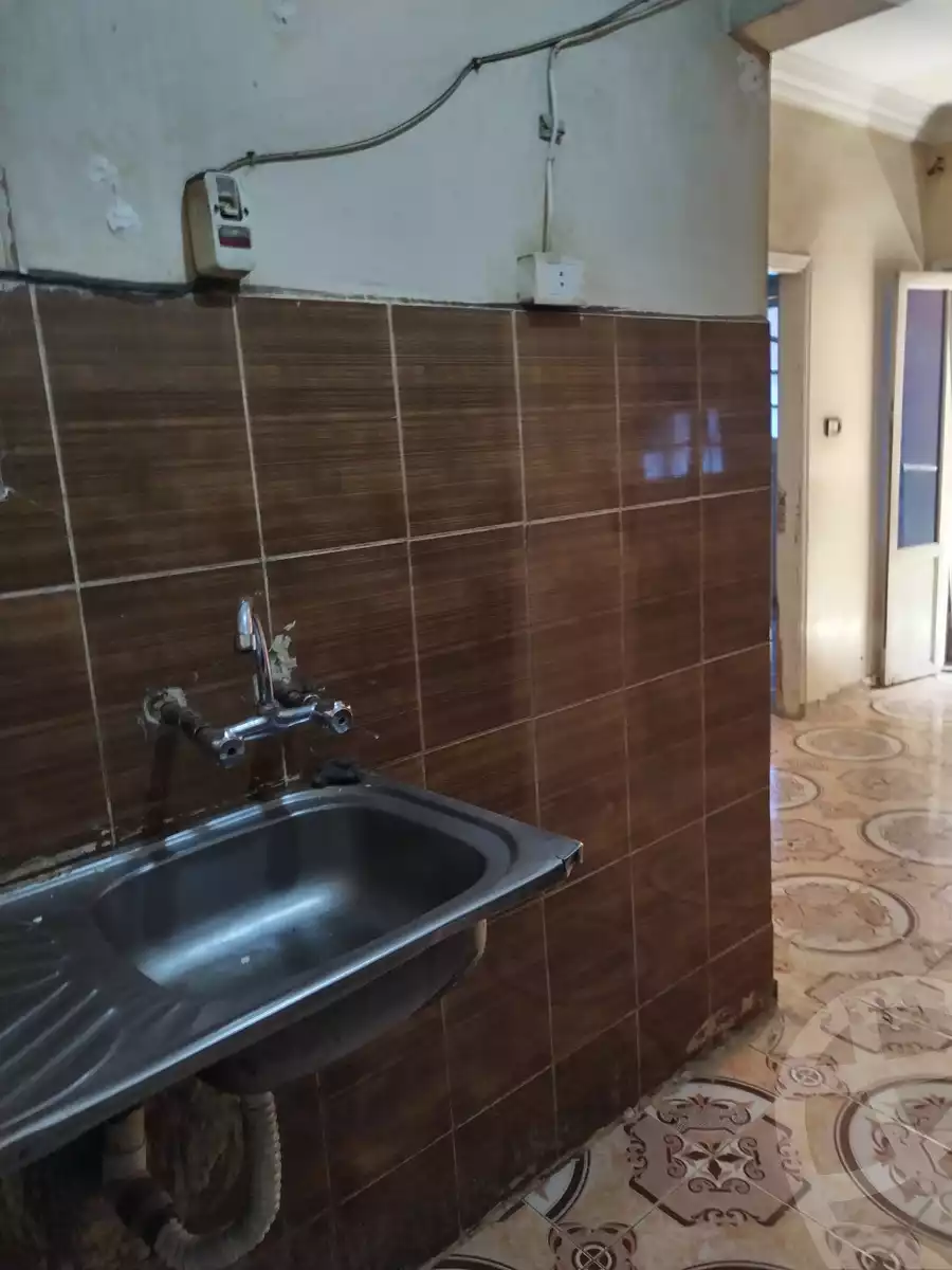 https://aqarmap.com.eg/en/listing/5870614-for-rent-monufia-el-bagour-kafr-el-khadra