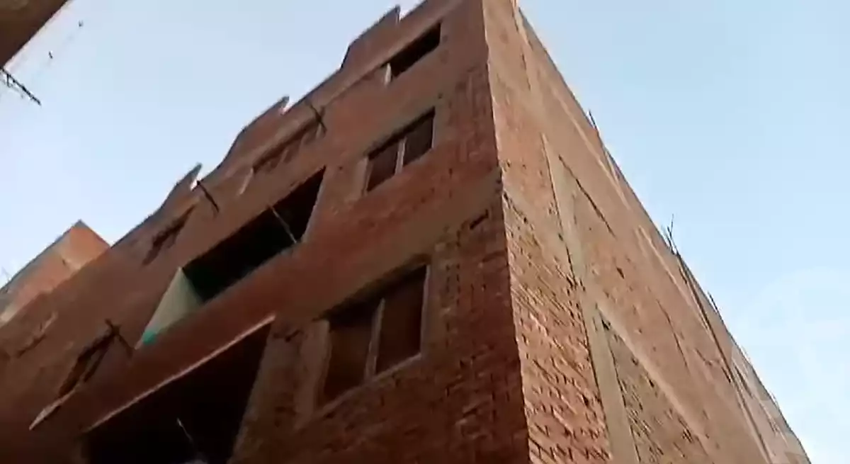 https://aqarmap.com.eg/en/listing/5870617-for-sale-cairo-el-haram-bolak-el-dakror