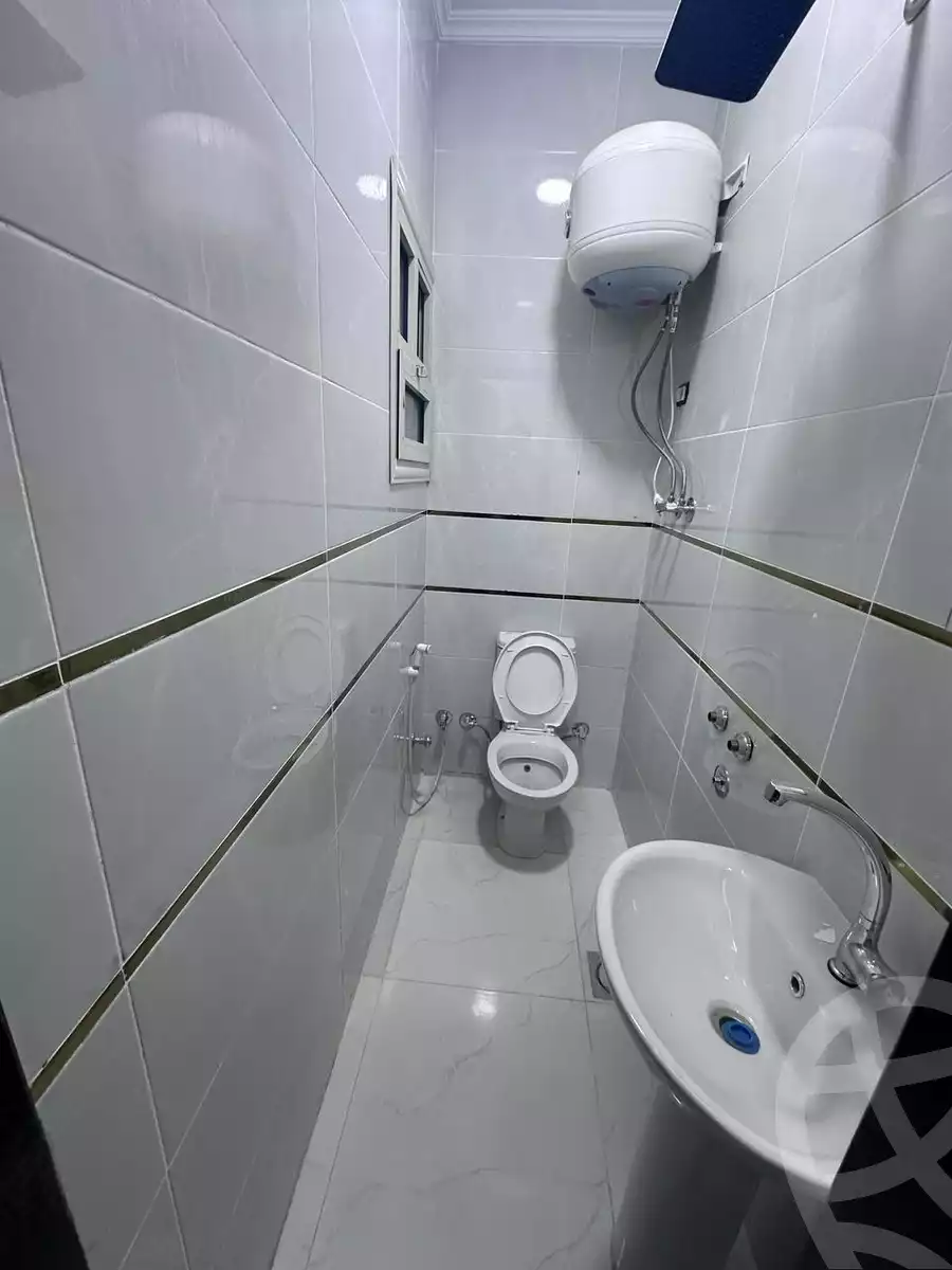 https://aqarmap.com.eg/en/listing/5870618-for-rent-cairo-mokattam-el-hadabah-el-wosta-el-mantaqa-el-rabaa-al-gamea-al-haditha-st
